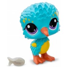 Tm Toys Figure Littlest Pet Shop S2 1-pack