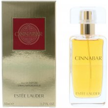 Estee Lauder Estée Lauder Cinnabar 50ml -...