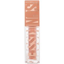 Maybelline Sunkisser Blush 03 Sol Search...