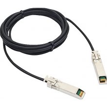 LENOVO 2M IBM PASSIVE DAC SFP+ CABLE