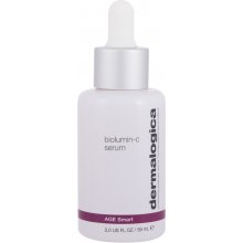 Dermalogica Age Smart Biolumin-C 59ml - Skin...