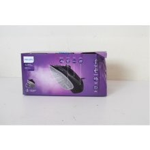 Philips SALE OUT. DST5040/80 Steam iron...