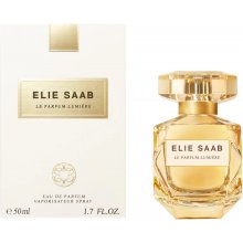 Elie Saab Le Parfum Lumiere 50ml - Eau de...