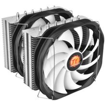 Thermaltake Frio Extreme Silent 14 Dual...