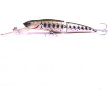 Strike Pro Strike-Pro MG-010D#IM-01...