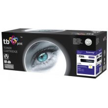 Tooner TB print TS-Y506LR toner cartridge 1...