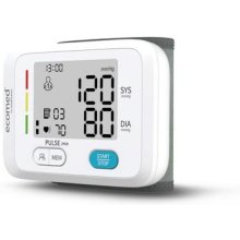 Ecomed BW-83E Upper arm Automatic 2 user(s)
