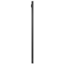 SAMSUNG Galaxy Tab A8 64/4GB WiFi Dark Grey