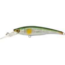 Owner RM-70SP-31 7cm/6.3g/1.5m