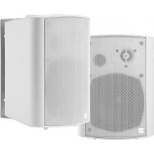 Колонки Vision SP-1900P speaker set 60 W...