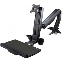 STARTECH SIT STAND monitor ARM