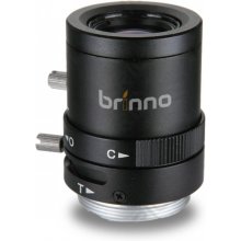 Brinno BCS24-70 CS-Mount exchangeable