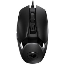COUGAR GAMING AIRBLADER mouse USB Type-A...