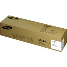Tooner HP ersetzt Samsung CLT R806X 3-Farbig...