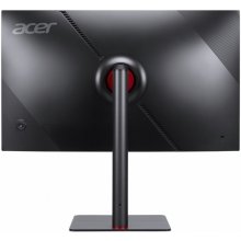 Monitor ACER Nitro XV275KVymipruzx 27inch...