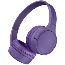 Belkin SOUNDFORM MINI BLUETOOTH ON-EAR...