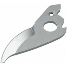 Gardena 5363-20 pruning shears