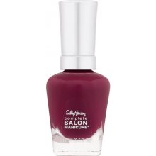 Sally Hansen Complete Salon Manicure 421...