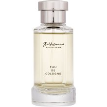 Baldessarini Baldessarini 50ml - Eau de...