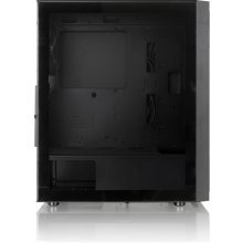 Korpus Thermaltake PC case Versa XM1...