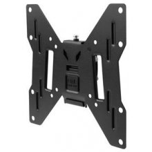 ONE FOR ALL WM 2221 TV mount 101.6 cm (40")...