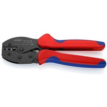 KNIPEX PreciForce Crimping Pliers burnished...