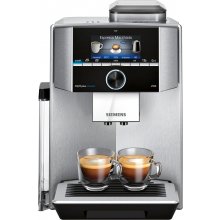 Кофеварка Espresso machine TI9553X1RW