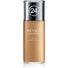 Revlon Colorstay Normal Dry Skin 320 True...