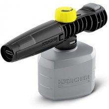 KARCHER Kärcher FJ 24 Nozzle