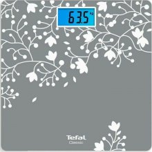 Tefal Scale,, BLOSSOM