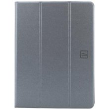 Tucano Up Plus 26.7 cm (10.5") Folio Grey