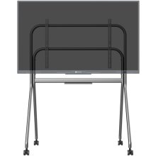 AG Neovo Mobile trolley stand FMC-07 100KG...