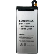 Samsung Battery Galaxy J5 (2017)