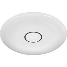 LEDVANCE SMART+ Smart ceiling light Wi-Fi 34...