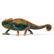 Schleich Figurine Chameleon