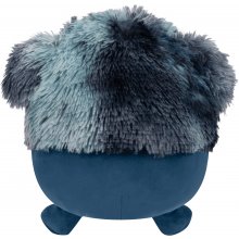 SQUISHMALLOWS W18 Мягкая игрушка Blue...