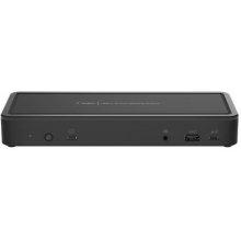 BELKIN INC003VFBK laptop dock/port...