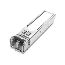 Fujitsu Siemens SFP+ MODULE MULTI MODE FIBER...