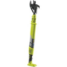 Ryobi Garden shears ONE+ OLP1832BX