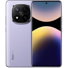 Mobiiltelefon Xiaomi Redmi Note 14 Pro+ 5G...