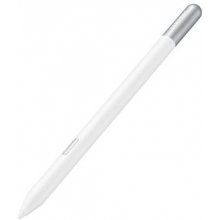 Samsung EJ-P5600 stylus pen 10.6 g White