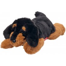 Beppe Plush toy dog 35 cm
