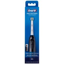 Oral-B Precision Clean Pro Battery 1pc -...