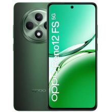 Mobiiltelefon OPPO Smartfon Reno 12FS 5G...