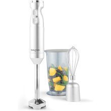 Salter EK4587MMSVDE Aspen Blend and Whisk...
