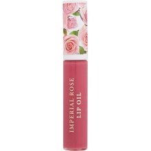 Dermacol Imperial Rose Lip Oil 02 7.5ml -...