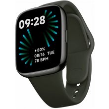 Xiaomi | Xiaomi Redmi | Fits wrists 135-200...