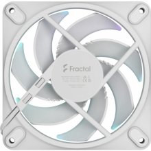 Fractal Design | Computer Fan | Momentum 12...
