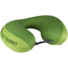 SEA TO SUMMIT STS Aeros Pillow Premium...