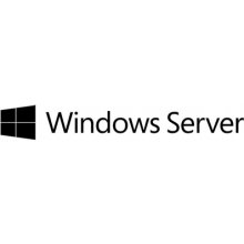 FUJITSU Windows Server 2019 RDS CAL Client...